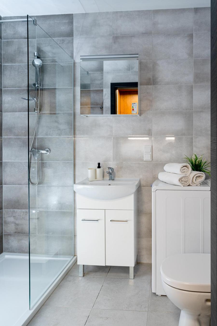 Easy Rent Apartments - Smart Lublin Kültér fotó